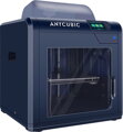 Anycubic 4Max Pro 2.0