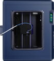 Anycubic 4Max Pro 2.0