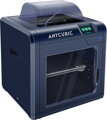 Anycubic 4Max Pro 2.0
