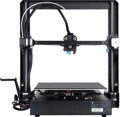 Anycubic Mega X