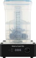 Anycubic Wash & Cure Plus