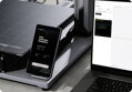 Modułowa drukarka 3D Snapmaker 2.0