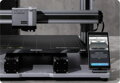 Modułowa drukarka 3D Snapmaker 2.0
