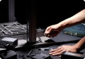Modułowa drukarka 3D Snapmaker 2.0