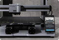 Modułowa drukarka 3D Snapmaker 2.0
