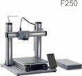Modułowa drukarka 3D Snapmaker 2.0
