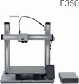 Modułowa drukarka 3D Snapmaker 2.0