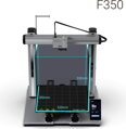 Modułowa drukarka 3D Snapmaker 2.0