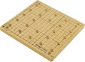 Platforma CNC dla drukarki Snapmaker
