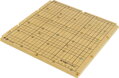 Platforma CNC dla drukarki Snapmaker