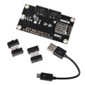 Rozszerzanie modułu Wi -Fi RRF V1.0
