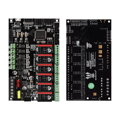 32 -bitowa tablica Rumba32 v1.0