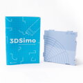 3Dsimo Basic 2 - Big Packing