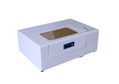 35 W CO2 Grawer laserowy 240 x 180 mm