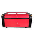 CO2 grawer laserowy 1400 x 900 mm