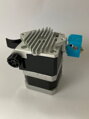 Titan Aero - Ulepszenie wytłaczarki z Hotend