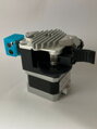 Titan Aero - Ulepszenie wytłaczarki z Hotend