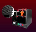 Drukarka 3D BLV MGN Cube