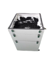 Filtr powietrza do grawerek laserowych