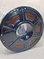 FIBER3D PLA Filament 1,75 mm 1 kg