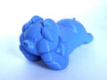 FIBER3D PLA Filament 1,75 mm 1 kg