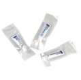 HY910 5 g - Paste z gorącą kondycją
