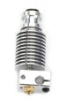 Hotend dla drukarki 3D i3 MK3S