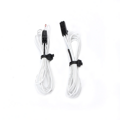 Termistor nakładkowy do i3 MK3S / Mini