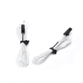 Termistor nakładkowy do i3 MK3S / Mini