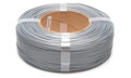 Refilament PLA+ eSUN 1,75 mm 1 kg PLA Plus