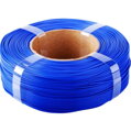 Refilament PLA+ eSUN 1,75 mm 1 kg PLA Plus