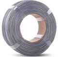Refilament PLA+ eSUN 1,75 mm 1 kg PLA Plus