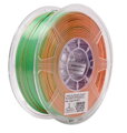 VZOREK - ePLA-Silk Mystic - tříbarevný filament 