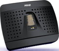 Osuszacz powietrza ID-300 Pingi i-Dry