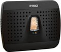 Osuszacz powietrza ID-300 Pingi i-Dry