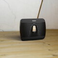 Osuszacz powietrza ID-300 Pingi i-Dry