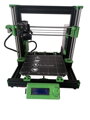 Drukarka 3D i3 MK3S - Ulepszenie niedźwiedzia