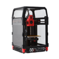 Drukarka 3D Voron V0.1 