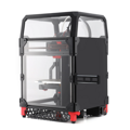 Drukarka 3D Voron V0.1 