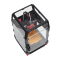 Drukarka 3D Voron V0.1 