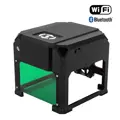 Mini grawer laserowy