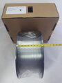Filament-PM PET-G Press String Transparent 2,90 mm 1 kg filamentu PM