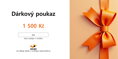 Kupon na prezent NA3D