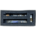 Zestaw 3Dsimo 2 - część elektroniczna