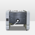 Grawer laserowy CO2 400 x 600 mm