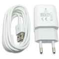 Adapter mocy dla 3Dsimo Kit 2, Mini, Basic 1 i 2