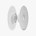Odkup cewek FIBER3D