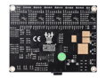 Skr 1.4 Turbo - płyta główna 32bit