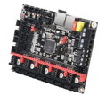 Skr 1.4 Turbo - płyta główna 32bit