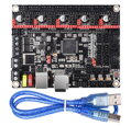 Skr 1.4 Turbo - płyta główna 32bit